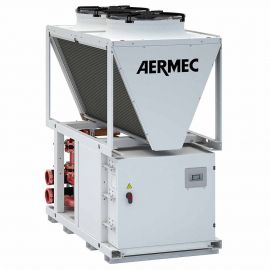 Изображение для товара Aermec NRV 0550 F