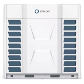 Изображение для товара Syscool SYSVRF 3SE M 680 AIR EVO HP R
