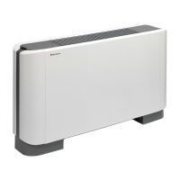 Изображение для товара Daikin FXLQ20P