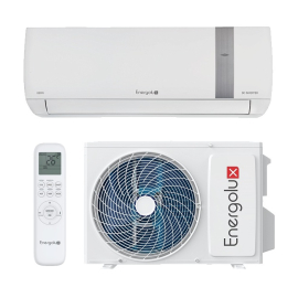 Изображение для товара Energolux SAS09BN3-AI / SAU09BN3-AI-LE