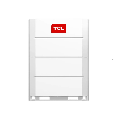Изображение для товара TCL TMV-VED680W/AS-D(EC)