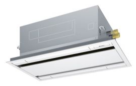 Изображение для товара Daikin FXCQ80A