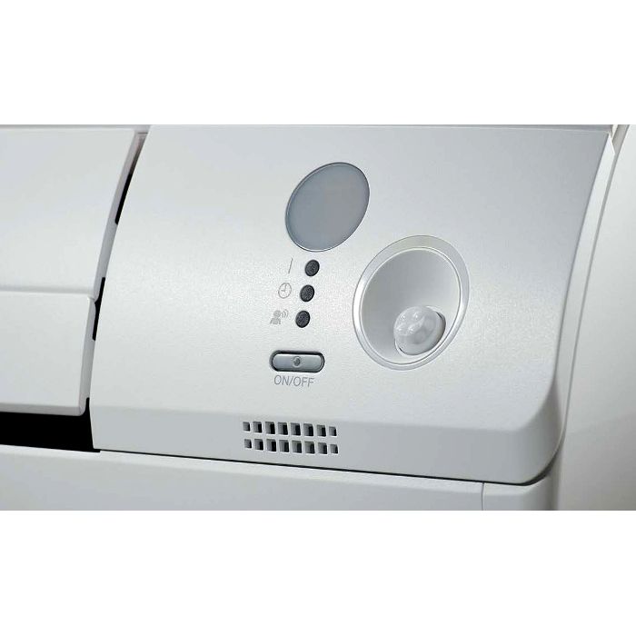 Изображение для товара Daikin ATXM50R / RZAG35A