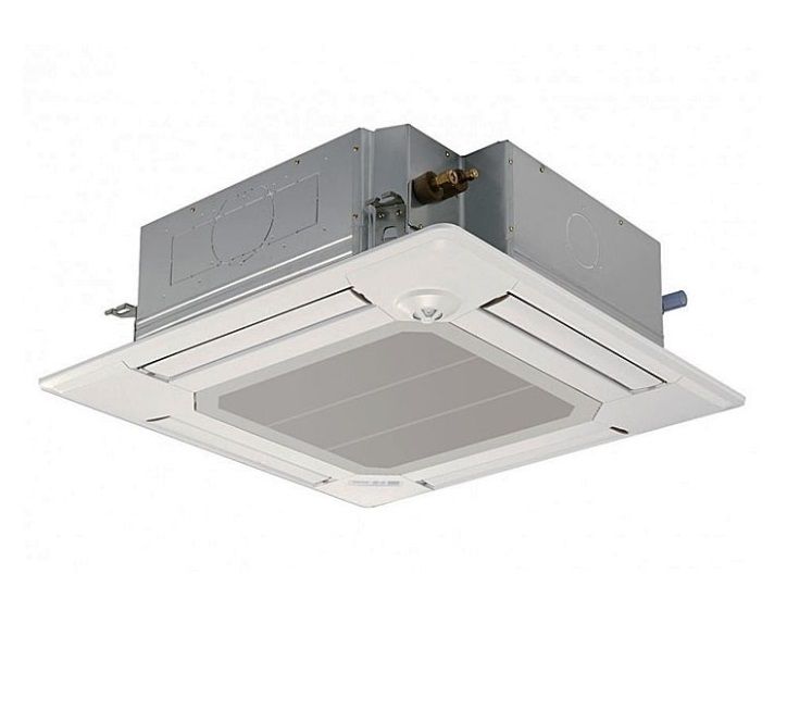 Кассетный кондиционер (сплит-система) Mitsubishi Electric PLA-RP71EA / PUHZ-SHW80VHA