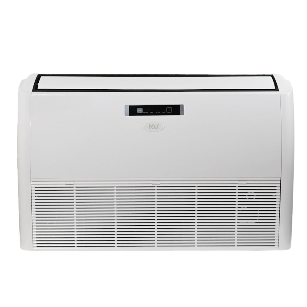 Напольно-потолочный кондиционер (сплит-система) MDV MDUE-48HRFN8 / MDOU-48HFN8