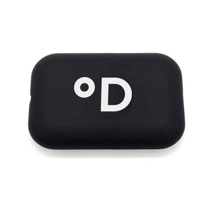 Wi-Fi контроллер Daichi DW22-B Wi-Fi контроллер Daichi DW22-B