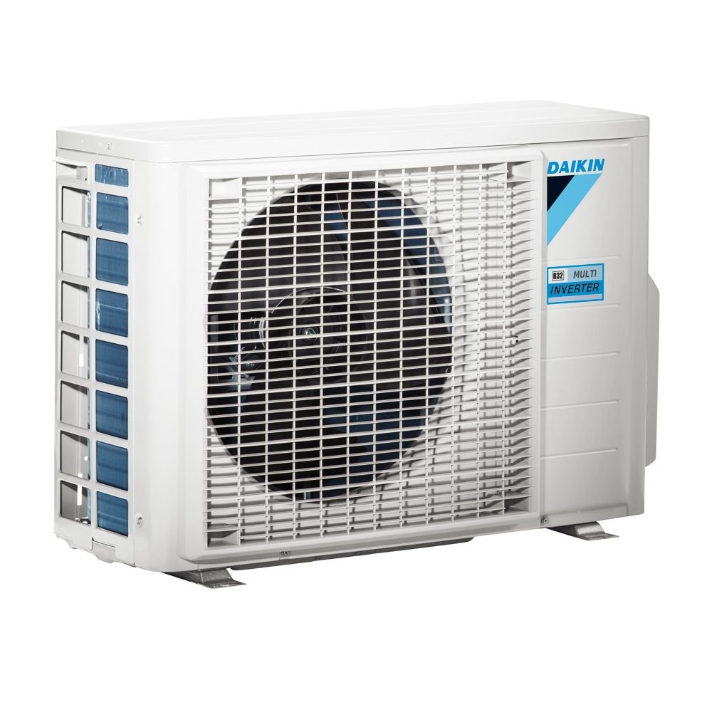 Изображение для товара Daikin 2MXM50A