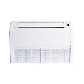 Изображение для товара IGC IMS-QV56NH