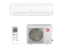 Изображение для товара Kentatsu KSGOT50HZRN1 / KSROT50HZRN1