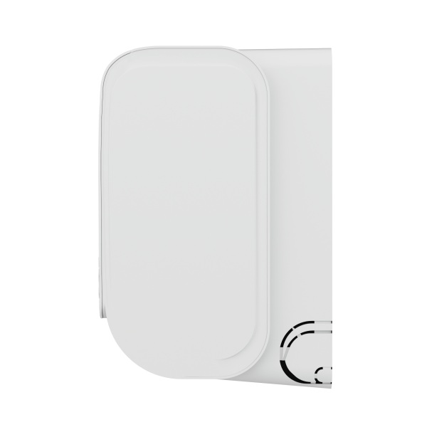 Инверторный настенный кондиционер (сплит-система) Funai RAC-I-SG30HP.D04/S / RAC-I-SG30HP.D04H/U