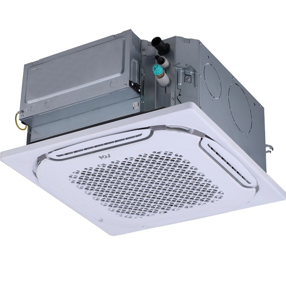 Внутренний блок VRF-системы MDV MDVI3-45C4CVR12D Внутренний блок VRF-системы MDV MDVI3-45C4CVR12D