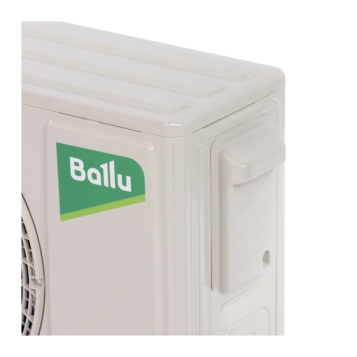 Изображение для товара Ballu BLCI_A_D-18HN8_V4