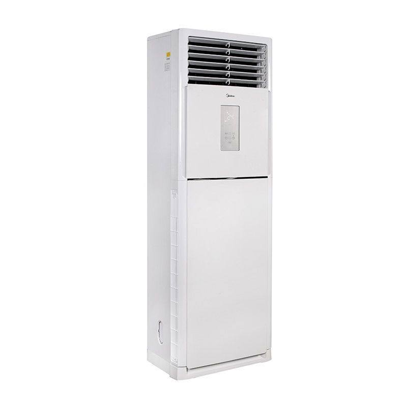 Изображение для товара Midea MFM-50ARN1-R / MOU-55HN1-R