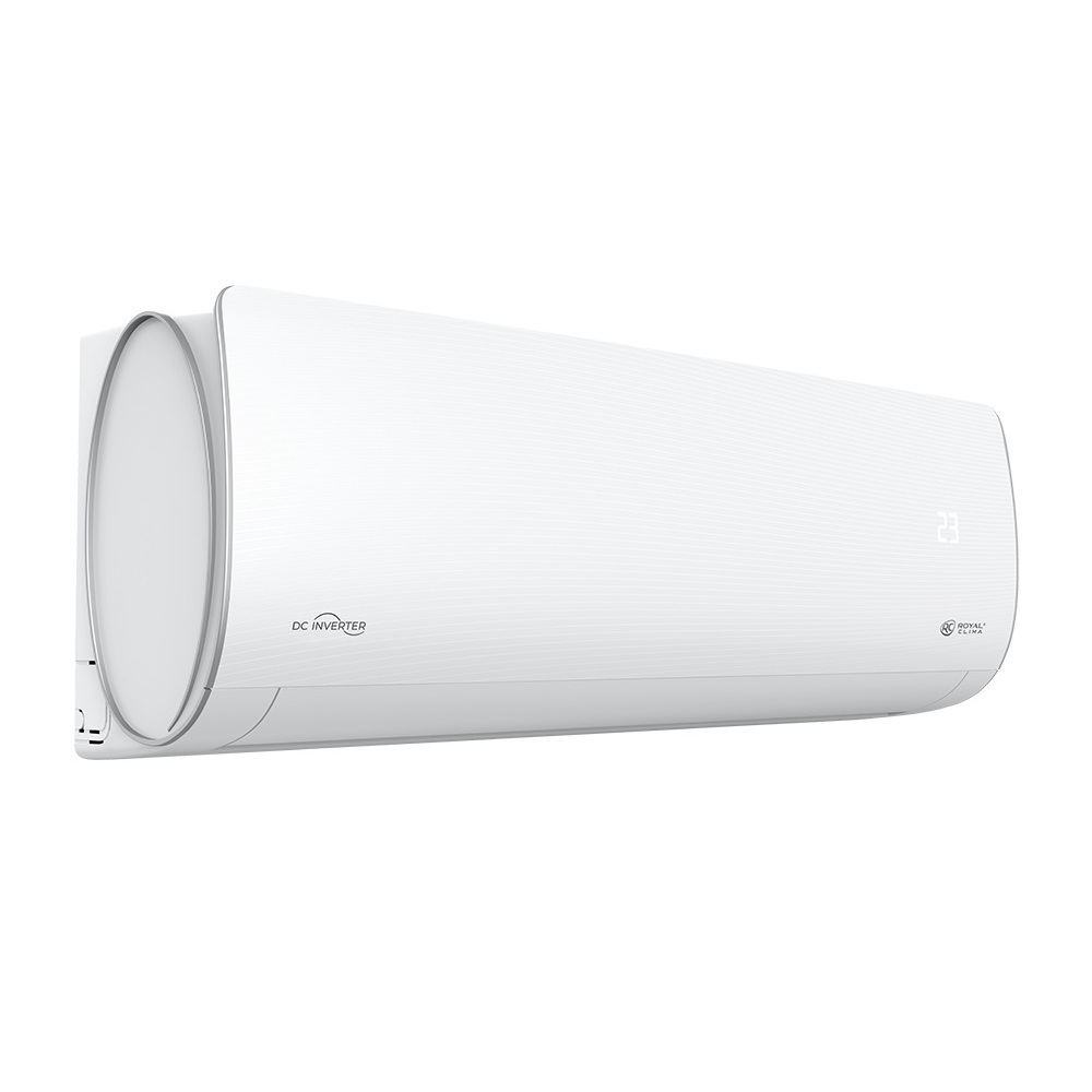 Инверторный настенный кондиционер (сплит-система) Royal Clima RCI-ARE35HN