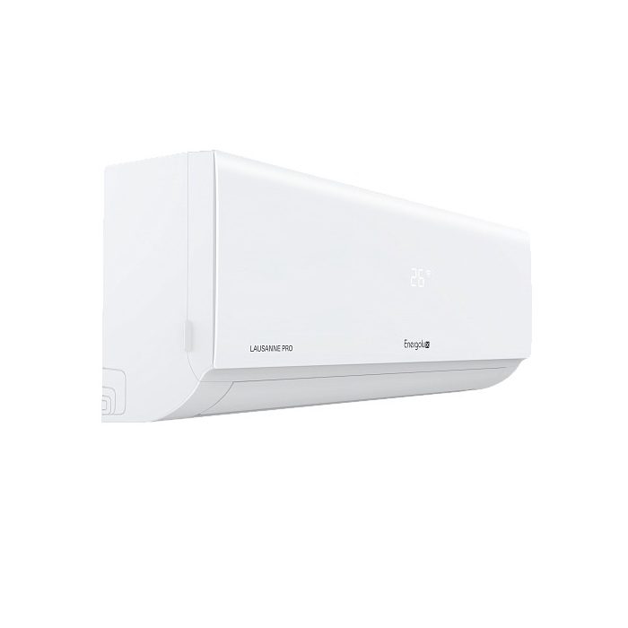 Изображение для товара Energolux SAS18AR2-A-LT / SAU18AR2-A-LT-WS40
