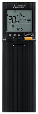 Изображение для товара Mitsubishi Electric MSZ-LN50 VGB