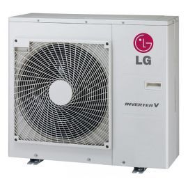 Изображение для товара LG MU5M30
