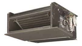 Изображение для товара Daikin FWM06DFN