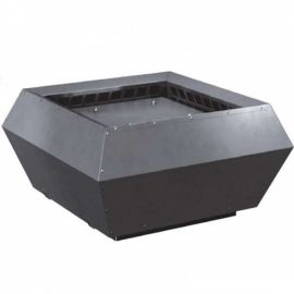 Изображение для товара Lessar LV-FRCS 311-4-3