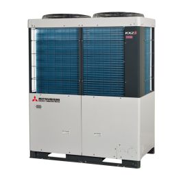Изображение для товара Mitsubishi Heavy Industries FDC335KXZE2