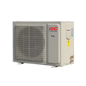 Изображение для товара IGC IMS-EM080NH(7L)