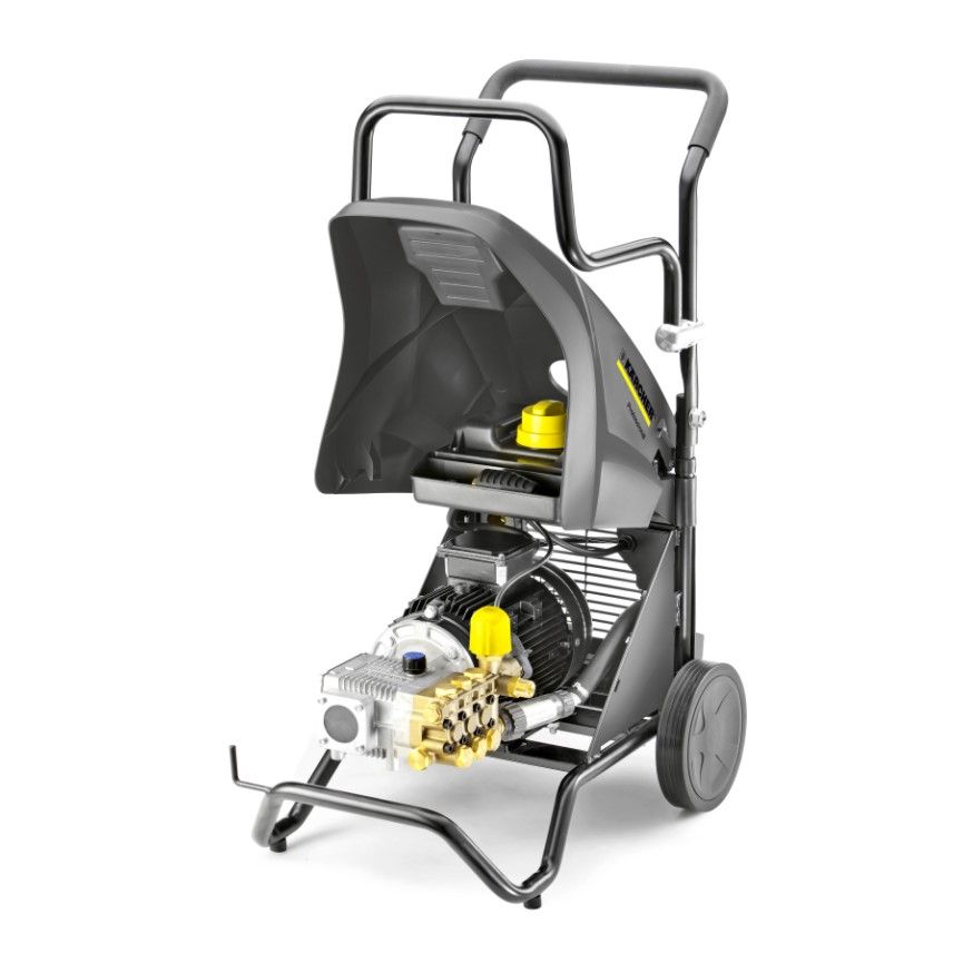 Аппарат высокого давления Karcher HD 9/20