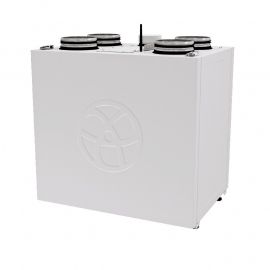 Изображение для товара Blauberg KOMFORT Roto EC SE 600 S21