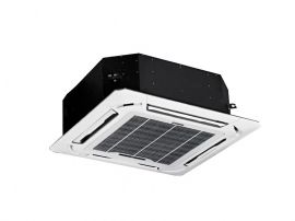 Изображение для товара Kentatsu KTVA90HQAN1