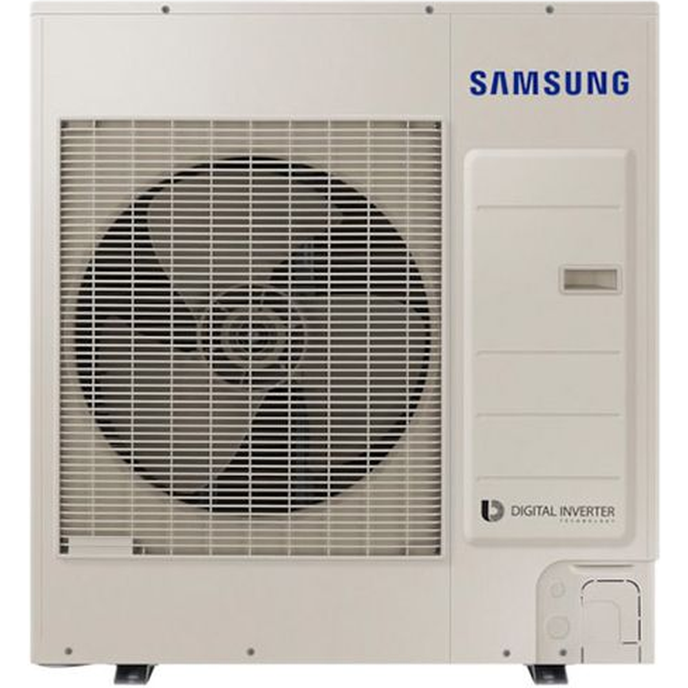 Изображение для товара Samsung AC120MXADNH/EU / AC120MNCDKH/EU
