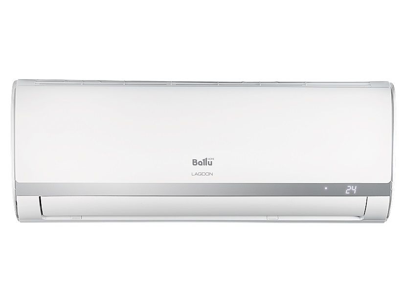 Ballu bsd 09hn1 20y Ballu bsd 09hn1 20y