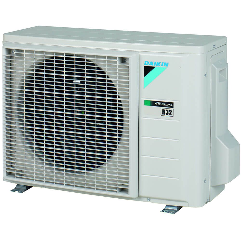 Изображение для товара Daikin FTXA20AS / RXA20A с зимним комплектом (-30)
