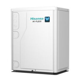 Изображение для товара Hisense AVWW-76FKFW