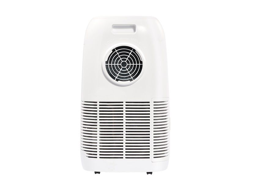 Изображение для товара Ballu BPAC-07 CP