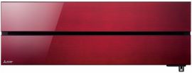 Изображение для товара Mitsubishi Electric MSZ-LN35VG2R