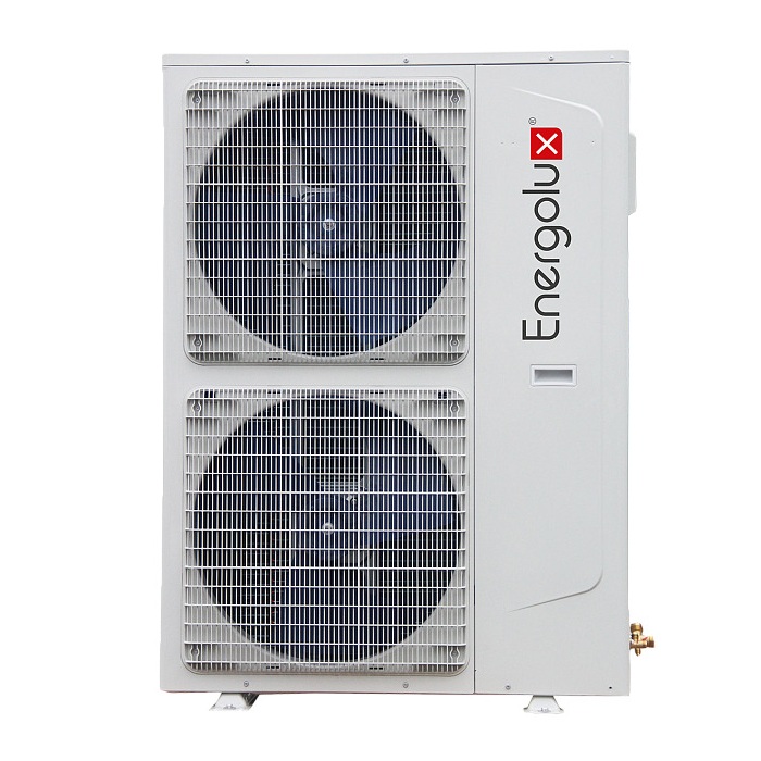 Инверторный напольно-потолочный кондиционер (сплит-система) Energolux ESACF60D1_WF_AR2_DC / ESAU60U1_AR2_DC