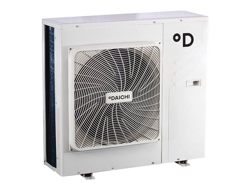 Изображение для товара Daichi DAT140ALMS1 / DFT140ALS1