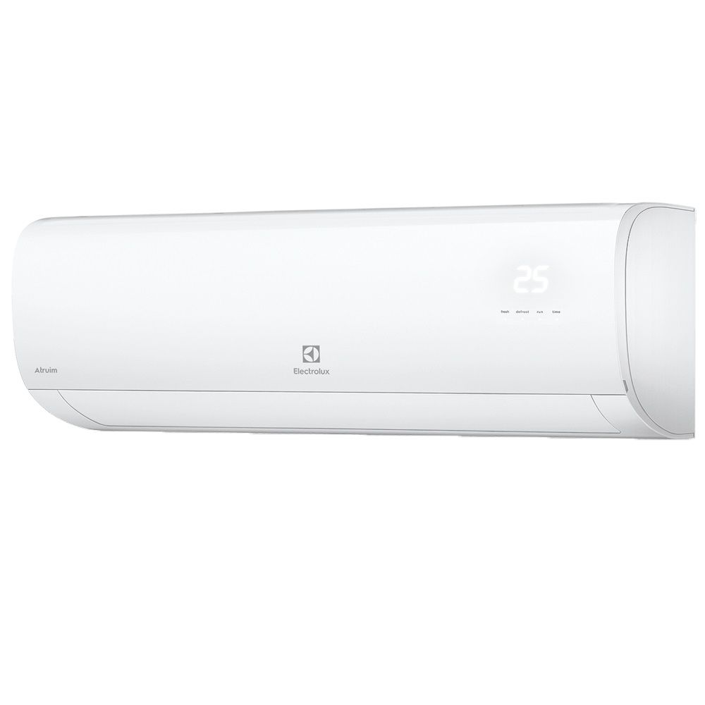 Изображение для товара Electrolux EACS-24HAL/N3