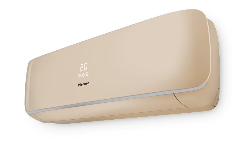Изображение для товара Hisense AMS-09UR4SVETG67(C)