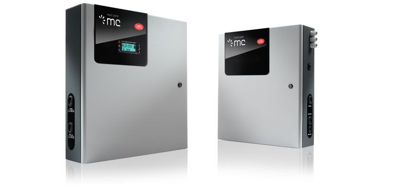Изображение для товара Carel MC230HDM01