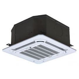 Изображение для товара IGC RCI-M09NH