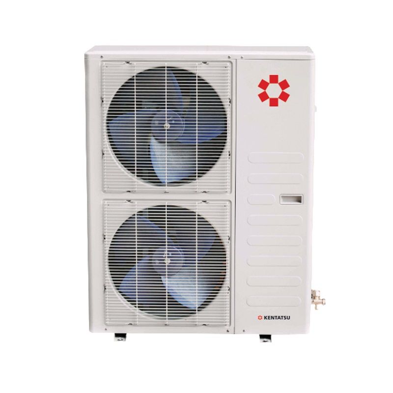 Изображение для товара Kentatsu KSVT176HFAN3R / KSUT176HFAN3L / KPU95-DR с зимним комплектом (-40)