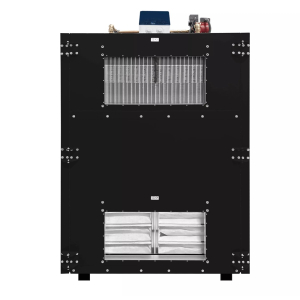 Изображение для товара Turkov Zenit Heco X 3510 W 2R