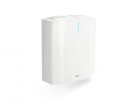 Изображение для товара Tion Clever МАC