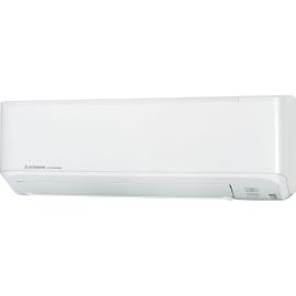 Изображение для товара Mitsubishi Heavy Industries SKM20ZSP-W