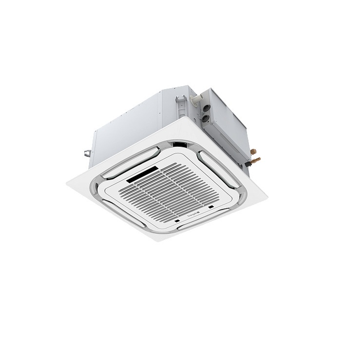 Изображение для товара Energolux ESAC12C1_WF_AR2_DC / ESAU12U1_AR2_DC_HB