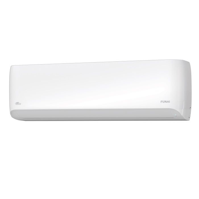 Инверторный настенный кондиционер (сплит-система) Funai RACI-SM25HP.D03