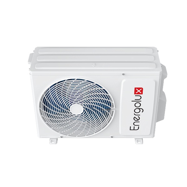 Изображение для товара Energolux ESAS24B_A_LT / ESAU24B_A_LT_WS40