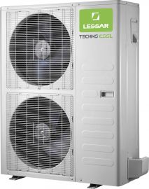 Изображение для товара Lessar LUQ-C54A