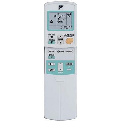 Изображение для товара Daikin FLXS60B / RXS60L