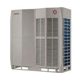 Изображение для товара Kentatsu KTRA850HZAN3-i